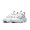 Nike React Vision sneakers mesh White