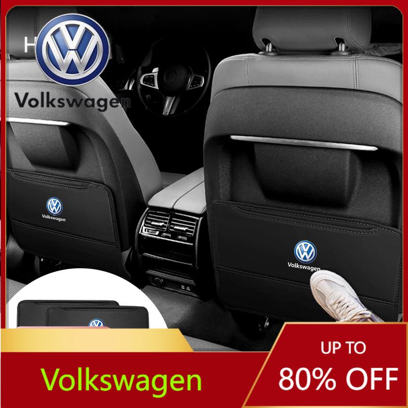 Valve Stems Caps For VOLKSWAGEN VW For VW Volkswagen Polo Golf 5 6 7 Passat Tiguan Touran Jetta Rline GTI High Quality Car Seat zd5