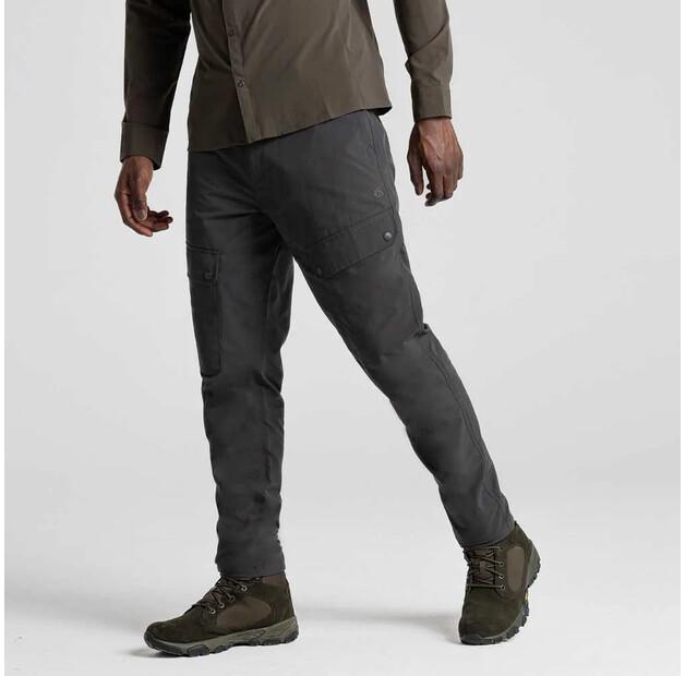 Craghoppers Брюки NosiLife Adventure