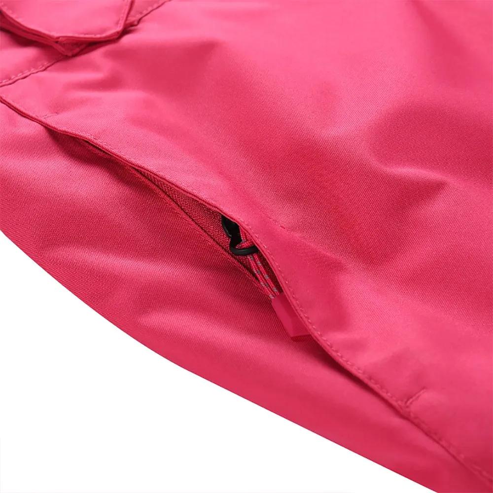 Alpine Pro Брюки LPAB676