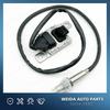 04L907805AT Оригинальный новый датчик NOx Датчик оксида азота Для для Volkswagen VW Caddy 1.6 2.0 TDI Man