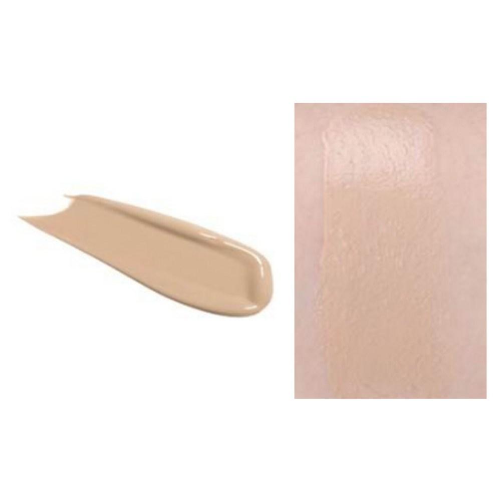 Tony Moly Крем Luminous Goddess Glow BB SPF37 PA++ 45 г, нет. 2 Спокойный бежевый, 2 шт.