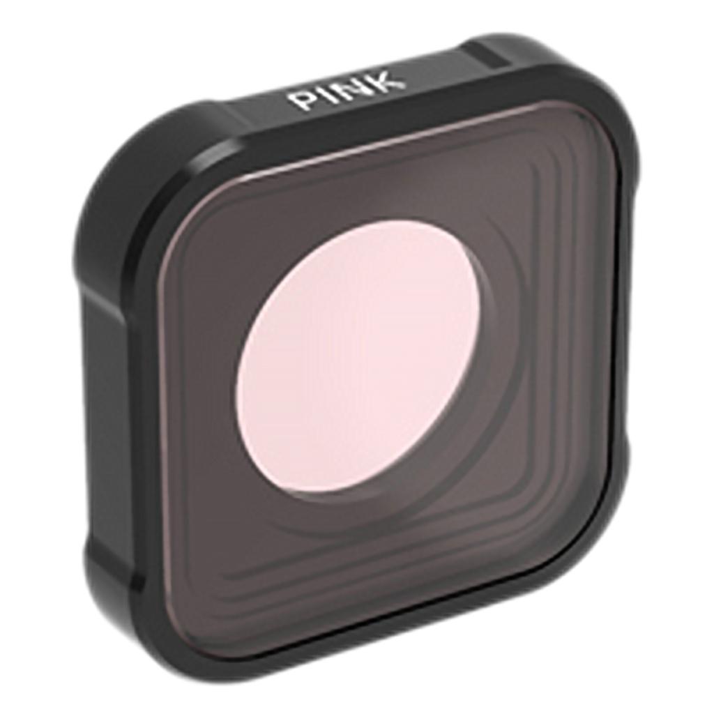 Профессиональный объектив UV CPL ND фильтр для камер 12/11/10/9 UV CPL ND8 ND16 ND32 ND64 фильтр улучшает цвет