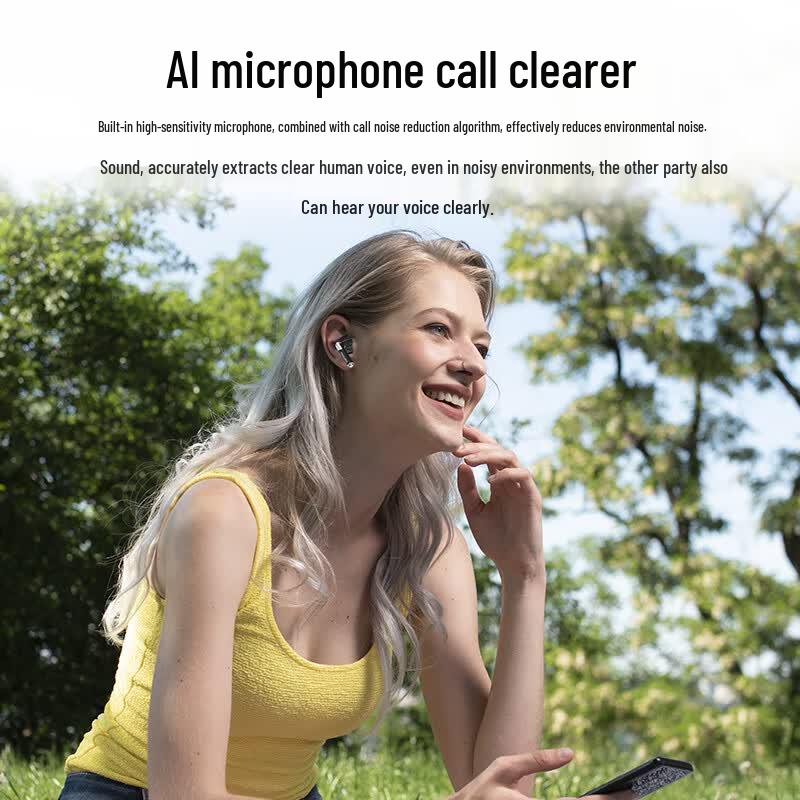 Philips True Wireless наушники TAT1168