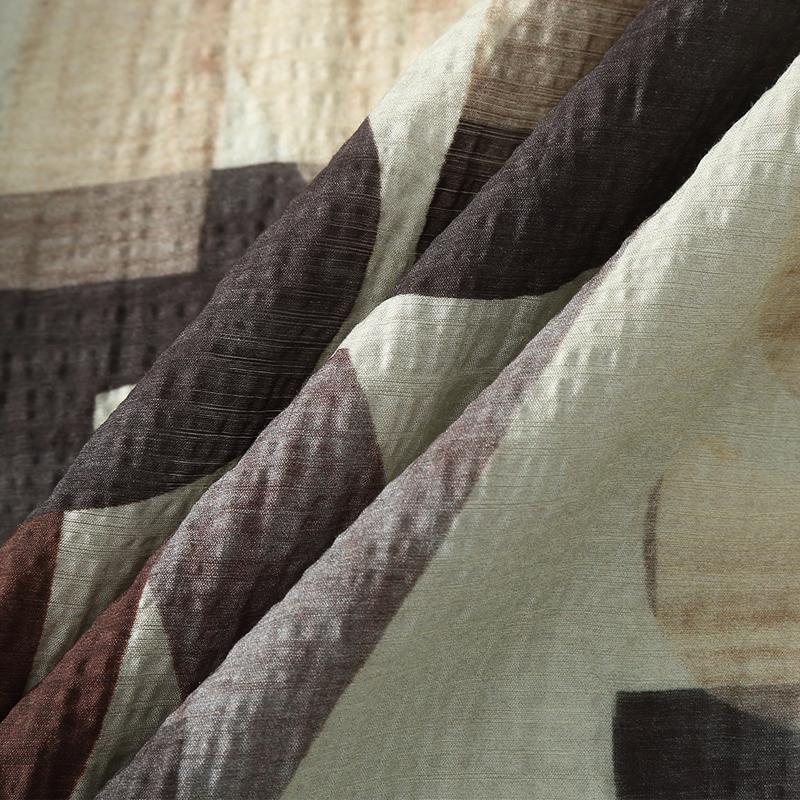 Summer Oversized Shirt Man Tops Fashion Plus Size 4XL-11XL Casual Short Sleeve Men's Shirts