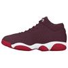 Мужские кроссовки Air Horizon Low Красные NIGHT-MAROON WHITE-GYM-RED 845098-600
