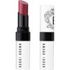 Bobby Brown Extra Lip Tint 2,3г, Медвежья малина, 1 популярная корейская косметика