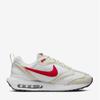 Nike Кроссовки Кроссовки Air Max Dawn Dq3991 100 P2304