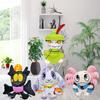 2023 3D Billie Bust Up Plush Toys for Kids Cotton Plush Toy