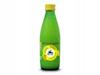 NFC LEMON JUICE 100% ORGANIC 250 ml - ALCE NERO