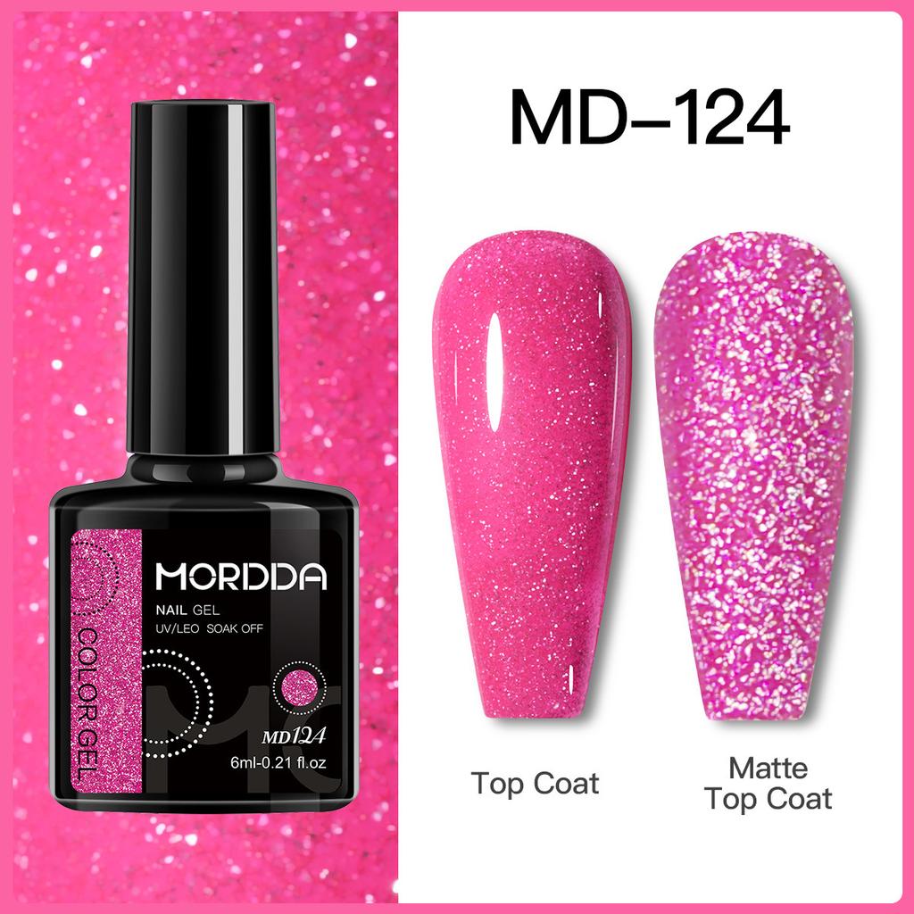 240-цветный клей для лака для ногтей Клей для фототерапии Отбеливающий лак для ногтей Специальный клей для ногтей