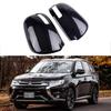 Mitsubishi Outlander PHEV (2017-2021) Side Mirror Cover