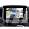 ECOZEN Защитная пленка для автомобильной навигации Suzuki Every/Every Wagon DA17V DA17W, 10,5 дюймов, Закаленное стекло,