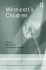 Книга Winnicott's Children : Independent Psychoanalytic Approaches With Children and Adolescents