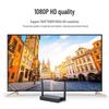Ugreen Wireless HDMI Screen Mirroring Dongle