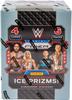 2024 Panini Prizm World Wrestling Blaster Box World Wrestling Blaster Box Pro Wrestling [Параллельный импорт]