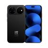 Huawei Смартфон Nova 16 Pro (Китайская версия)