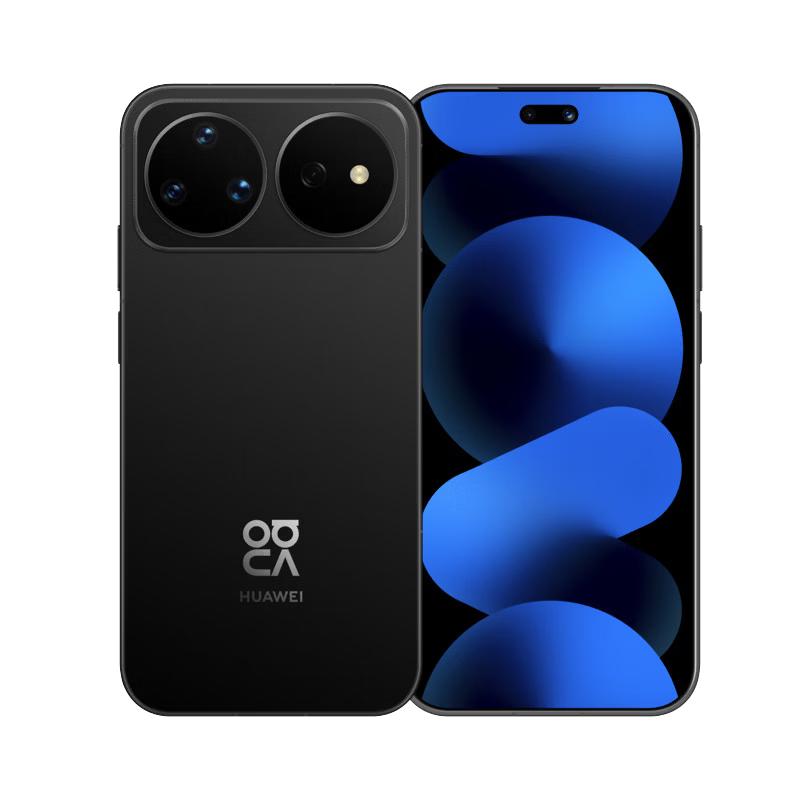 Huawei Смартфон Nova 16 Pro (Китайская версия)