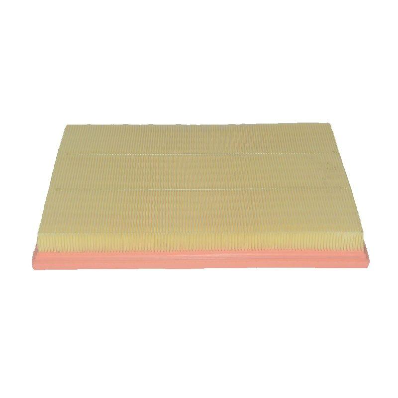 Engine Air Filter For MAXUS V70 2023 2024 2025 2.0TDI Chevrolet Express MAX Xintu IVECO FIDATO Accessories C00527752