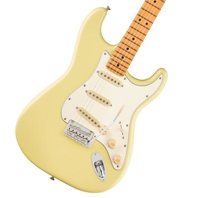 Электрогитара Fender Player II Rosewood Coral Red с мягким чехлом Stratocaster®, накладка на гриф,