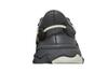 Женские кроссовки adidas Ozweego Серые Четыре (Женский) Серый Четыре/Прозрачно-коричневый/Пепельно-серебристый