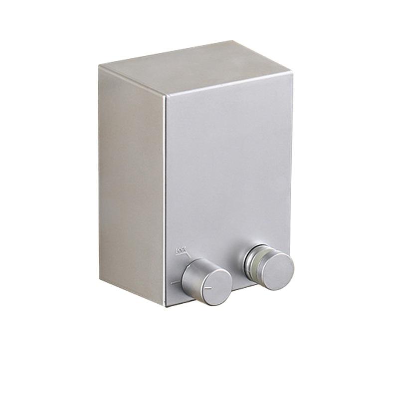 Rectangular Retractable Clothesline Stainless Steel Clothesline With Adjustable Stainless Steel Cloth Rope String