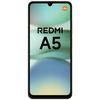 Xiaomi - Redmi A5 - 128 ГБ - Золотой