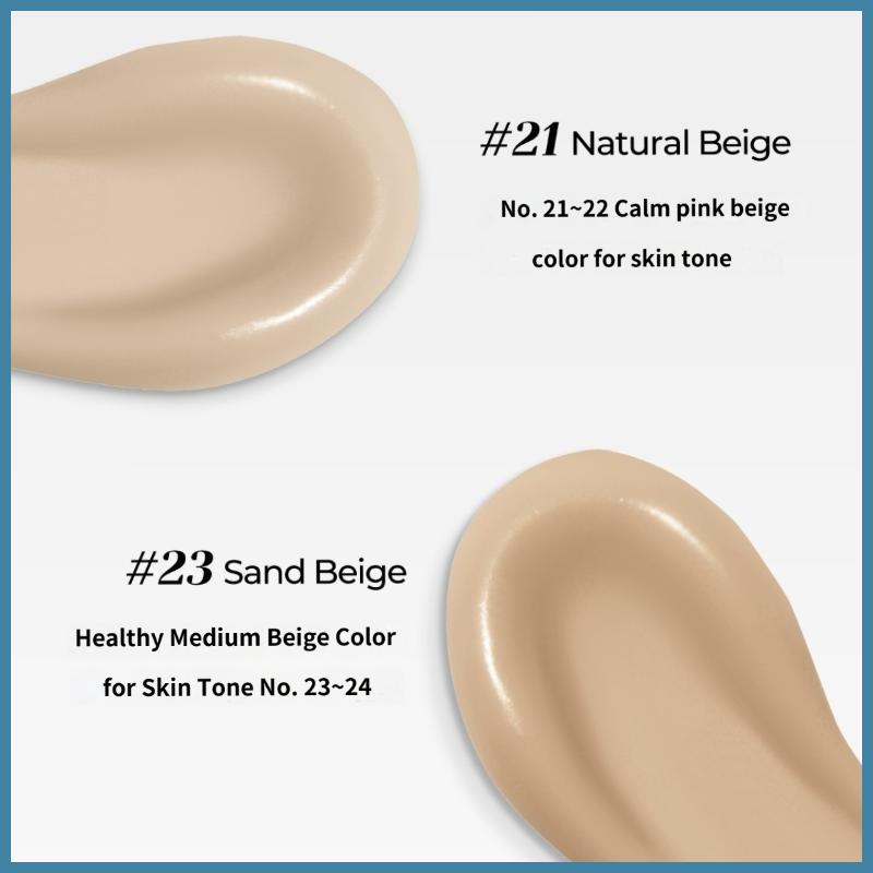 Deoproce Magic BB Cream 60ml SPF50+ PA+++