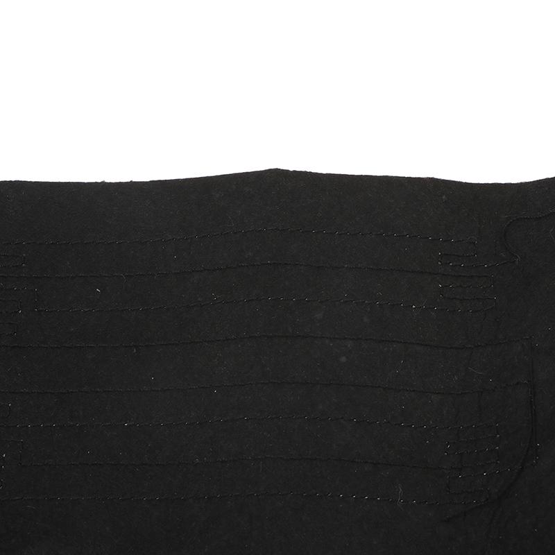 Регулируемая пусковая площадка подогревателя топления 5В 2А Усб для подушки любимчика живота талии ткани