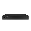 Huawei S5735-L8P2T4X-A-V2 Enterprise Gigabit Ethernet Switch