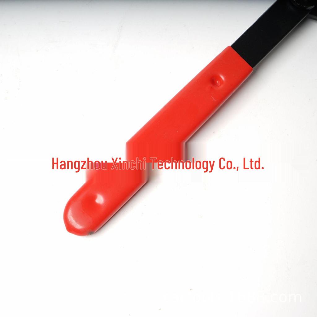 Инструмент для снятия маховика и сцепления мотоцикла