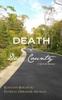 Книга Death In Door County : A Val & Kit Mystery : 3