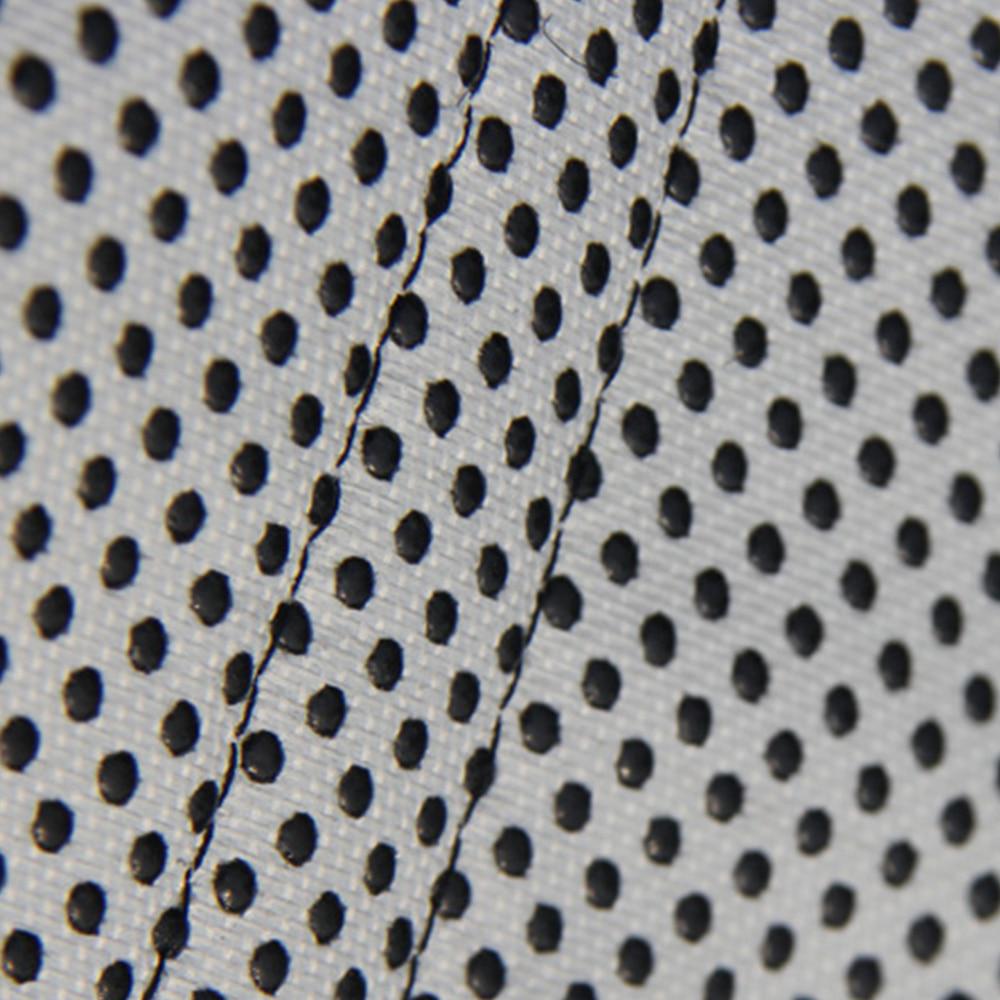 1шт турмалиновый магнитный пояс поддержка талии самонагревающиеся магнитные пояса нагревательный бандаж ремень облегчение боли