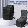 Travel Backpack Airbag 43x29x15 Cabin Bag Airplane, Ryanair 40x25x20 Electric Air Vacuum Backpack Hand Luggage, Durable Backpack