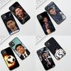 Soft Cover for Huawei P30 P20 Mate 20 Lite Pro Y7 Y6P Y7A 2019 Nova 5T 3I Casing Phone Case Soccer NO 5 Football No5 Number