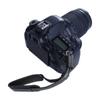 Durable SLR Camera Hand Rope Digital Camera Lanyard Wrist Hand Hand Strap Strap Grip Camera Strap