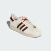 adidas Originals Superstar 2 CNY Китайский Новый год - Год Лошади KJ6293