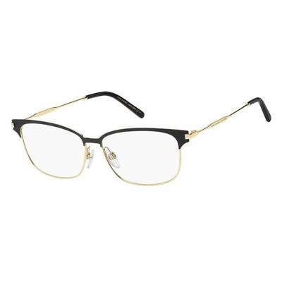 Marc 535 2м2 Женские очки