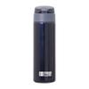 Tiger MMJ-A482 Ultra-light Insulated Mug