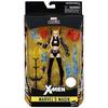 Hasbro Marvel Legends Walgreens Exclusive 6-inch Figure Magic/Hasbro 2018 MARVEL LEGENDS X-MEN MAGIK X-Men X-Men