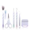 Scrapbooking Scraper Weeders Craft Basic Kit DIY Tools Vinyl Starter Tools Vinyl Weeding Tools