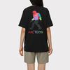 Arcteryx Bigfoot Series T Shirt Unisex 29800-