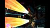 HD Улучшенный PS5 R-Type Delta -