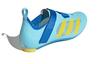 adidas Велотренажер 'Сине-желтый' GZ4762