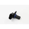 5Pcs 393503E110 Camshaft Position Sensor For kia Optima Rondo for hyundai Santa fe 2.7 39350-3E110 39350 3E110