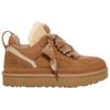 UGG Женские кроссовки Lowmel Chestnut 1144032-CHE