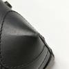 [Pre-Owned] Soft Berlin Visetos Monogram Print Fashion Leather Tote Bag - Very Good #KE0VUC