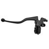 [Deepa Ribusu] Clutch Holder Clutch Lever GPZ400F GSX400E RZ250 RG250E XJ400 Zephyr 400 Z1 Z2 Z750 RS2 GS400 GT380 XJR400 CB400SF TW200 Hornet JA