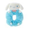 (САНРИО) Резинка для волос Cinnamoroll Mascot 469271