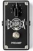JIM DUNLOP Буферный предусилитель EP101 ECHOPLEX PREAMP